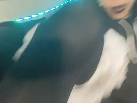 kirito_kun live XXX chat