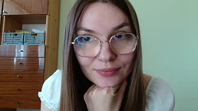 LooveELLYx's Live XXX Chat