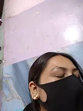 sanu_07: онлайн-секс-чат