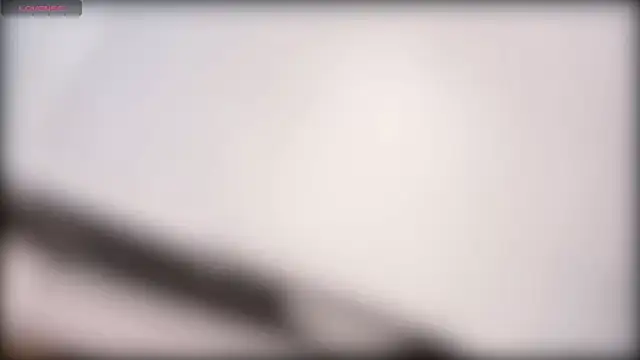 xiaosu22 élő XXX-chatje