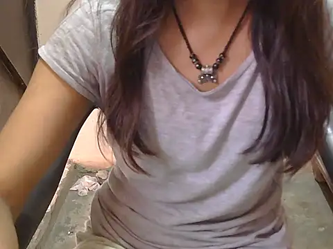 sassy_slut_69 Live XXX-chat