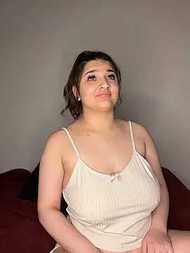 treasurebabii live XXX chat