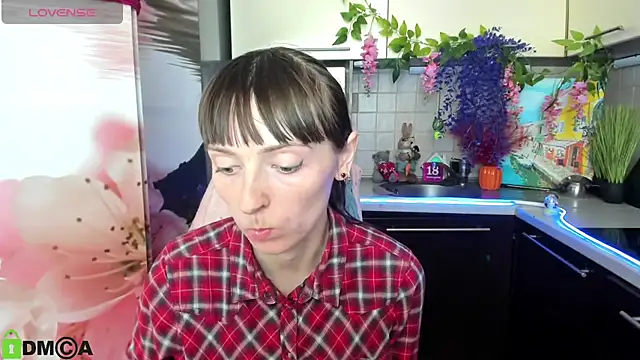 TayanaJons: онлайн-секс-чат