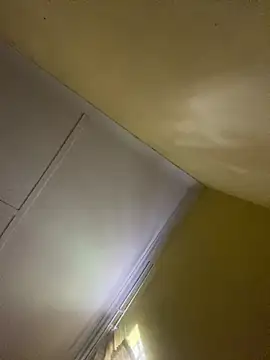 BootyGoddess23's Live XXX Chat