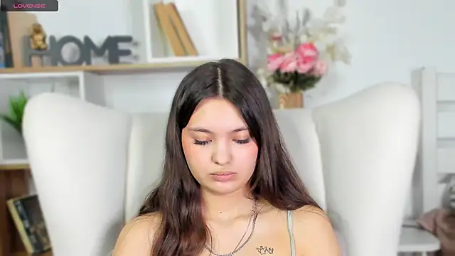 Sembang XXX Secara Langsung MirthaBolduan