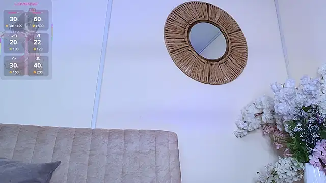 Ariadnaaa_ 即時 XXX 聊天