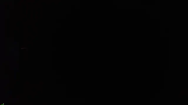 Chat +18 de TrevorSteele ao vivo