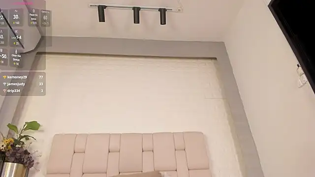 estefanyy_'s Live XXX Chat