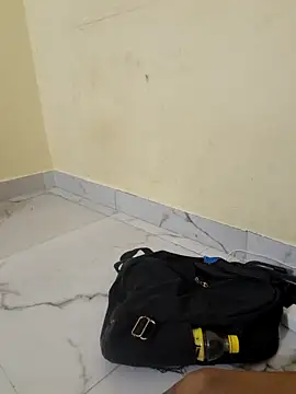 Show Webcam de sexy_shital