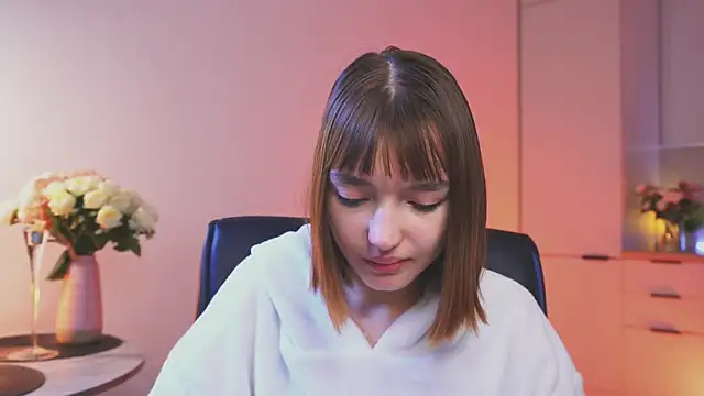 Leyla_crsh Chat XXX live