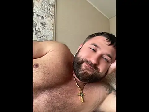 Show de Adam_Eva_2020 na webcam