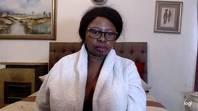 Chat XXX en directo de OmegaLipps