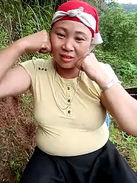 kalara_kail 라이브 XXX 채팅