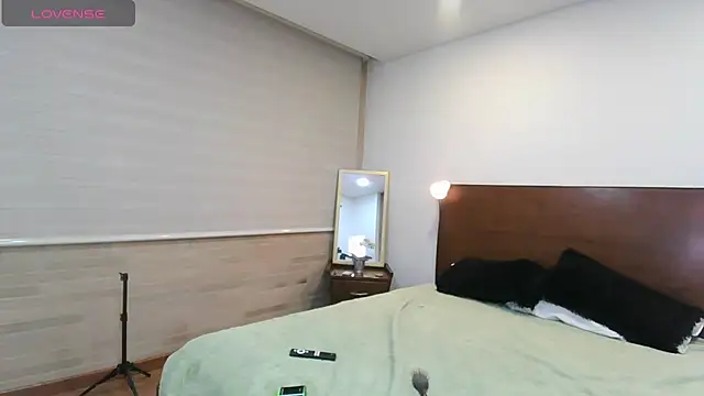 stormytt_ 在線直播表演