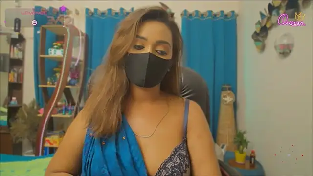 عرض كام Stunner-GALBI