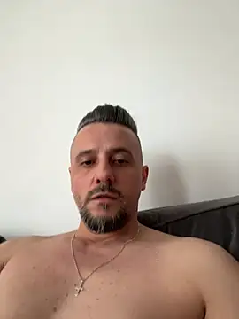 InsaneMattt Live XXX Chat