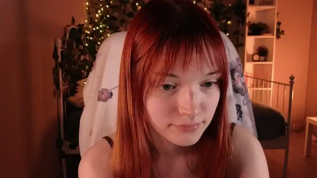 last_hxpe Chat XXX live