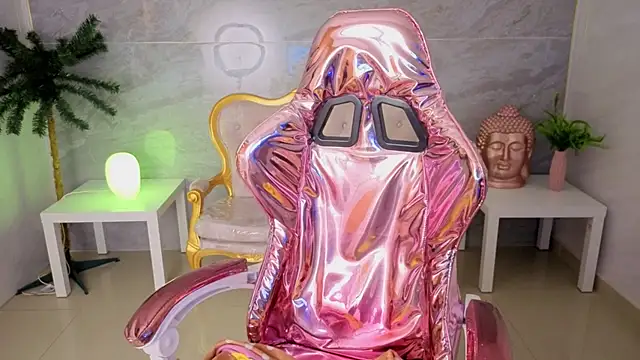 lexie_s 라이브 XXX 채팅