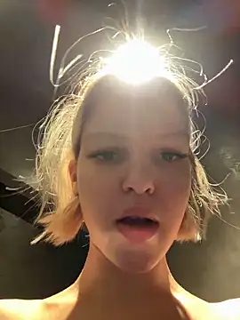 AshleyMur – webcam-show