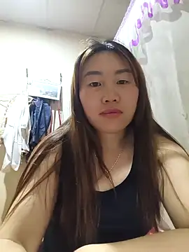 he-se-kinのライブXXXチャット