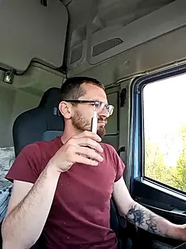 jozsi1995n Webbikameraesitys