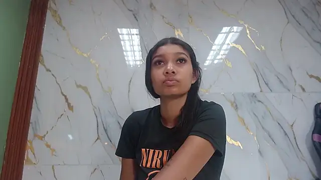 Zoe_Blake1's Live XXX Chat