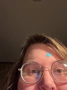 princessghostiii webkamerás műsora