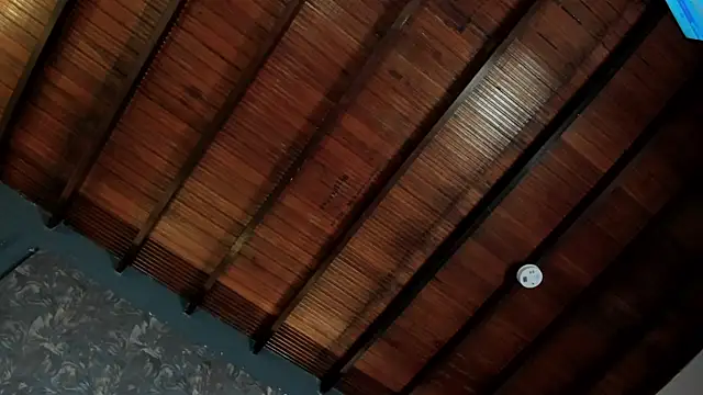 MiaKay1 现场XXX聊天