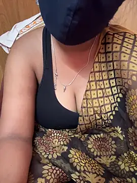 priya__sexy_'s Webcam Show