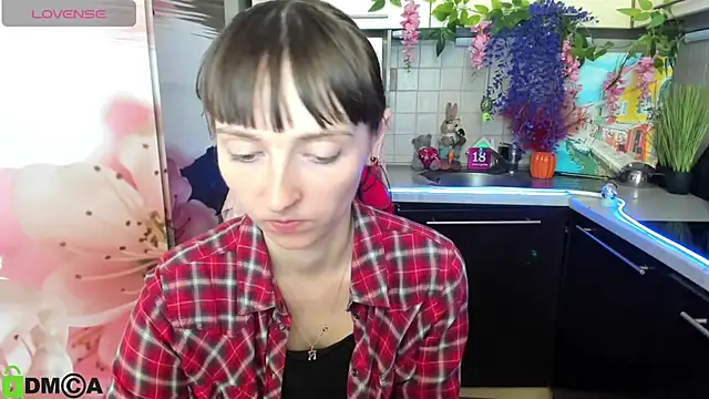 Chat +18 de TayanaJons ao vivo