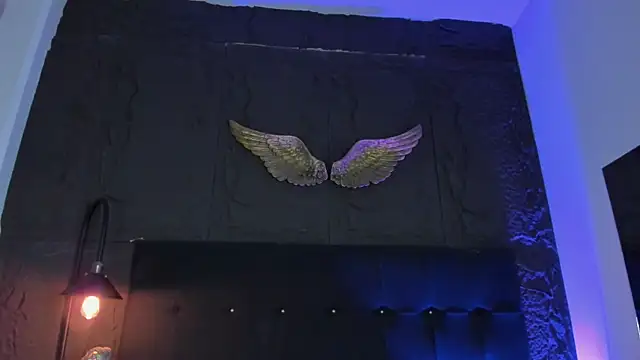 Rose_Blossom: онлайн-секс-чат