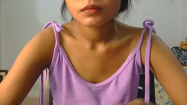 Aarti_misty71 Chat XXX in diretta