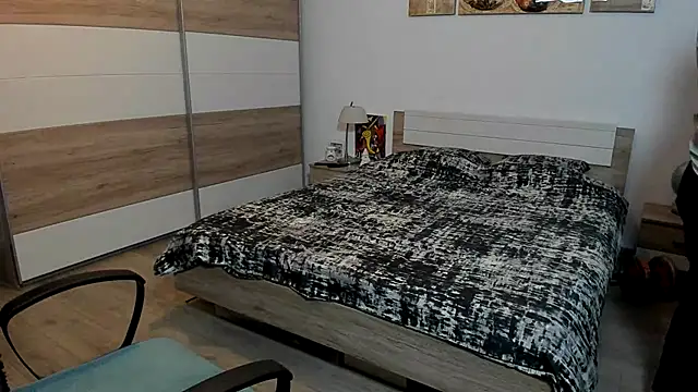 Sembang XXX Secara Langsung RobbyShawz