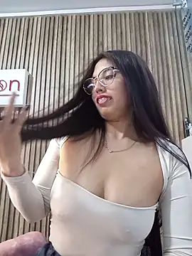 Chat XXX en directo de Valk_submissive