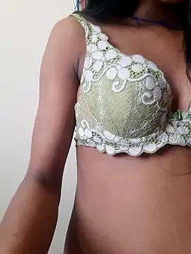 sexy_shital Chat XXX in diretta