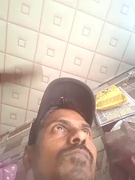 sk022n Webbikameraesitys