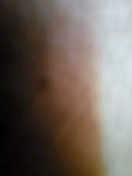 DancingCylinder Webcamshow