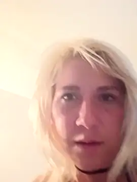 Pokazy przed kamerką – heheskippy