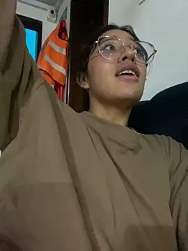 leyla_collinss Live XXX-chat