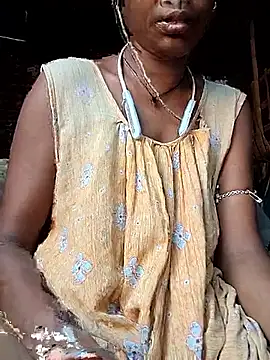 Sweet-runi 现场XXX聊天