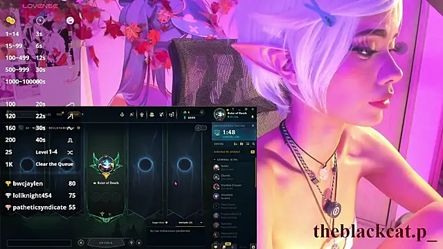 Pamiruss0_'s Live XXX Chat