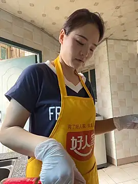 lucyxiaolulu 即時 XXX 聊天