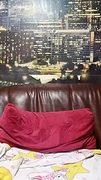 rposhta1991 Chat XXX live