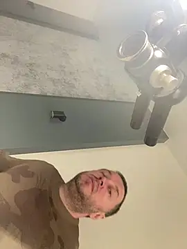 دردشة DorianJeday الجنسية المباشرة