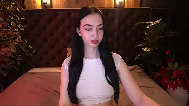 WildKittenX_n Live XXX chat