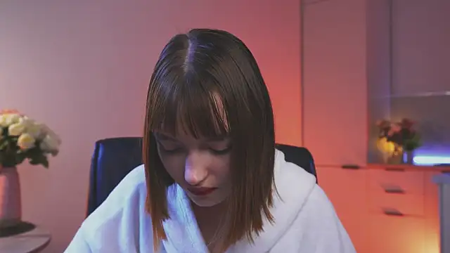 Leyla_crsh Live XXX Chat