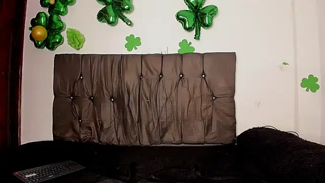 Вебкам-шоу Gay_Red_Room