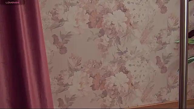 Živý XXX chat Luna_Williams_