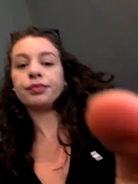 IreneBlue_ Live XXX-Chat