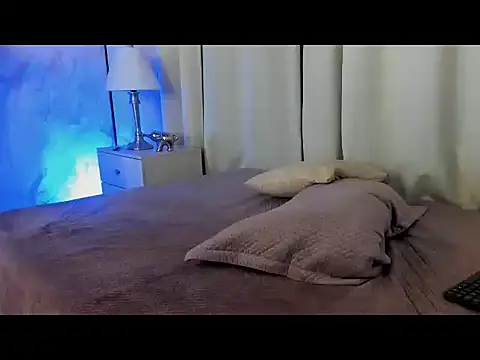 Show de webcam de RONNY_COLTON